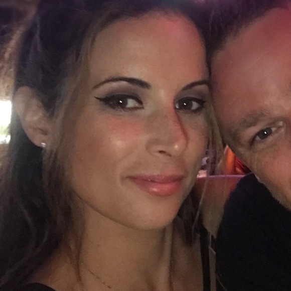 Meet the Posher Other - Meet your Posher, Antonella